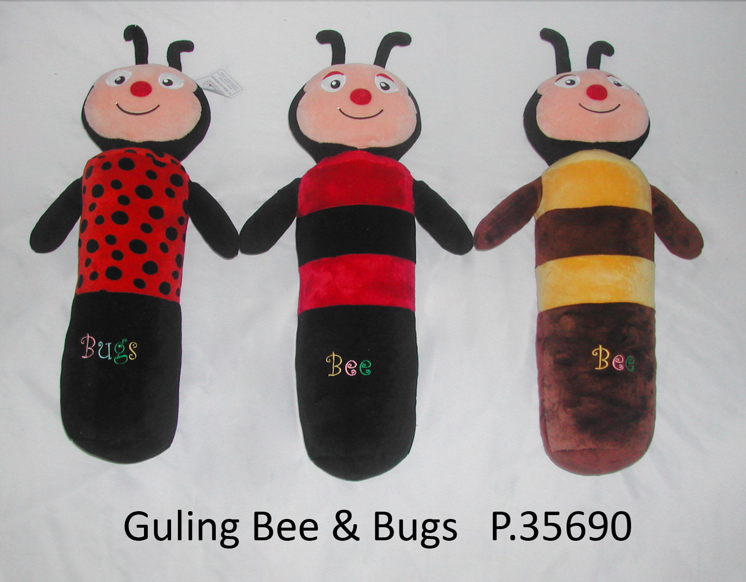 GULING BEE & BUGS.JPG